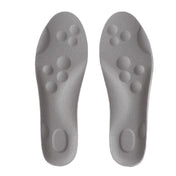 Sports Insoles with Arch Support Inserts | Ultimate Comfort and Stability 5
