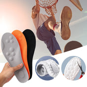 Sports Insoles with Arch Support Inserts | Ultimate Comfort and Stability 6