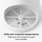 UV Fly Trap Indoor | Effective Mosquito and Fly Killer for Home and Outdoor Use 7