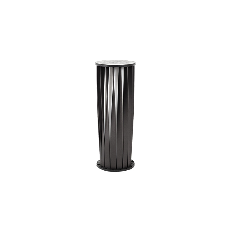 Modern Outdoor Lighting Fixture | Waterproof Garden Lights | Stylish Outside Light | Durable Outdoor Wall Lights | SMD LED Outdoor Lamp - Zardee 1