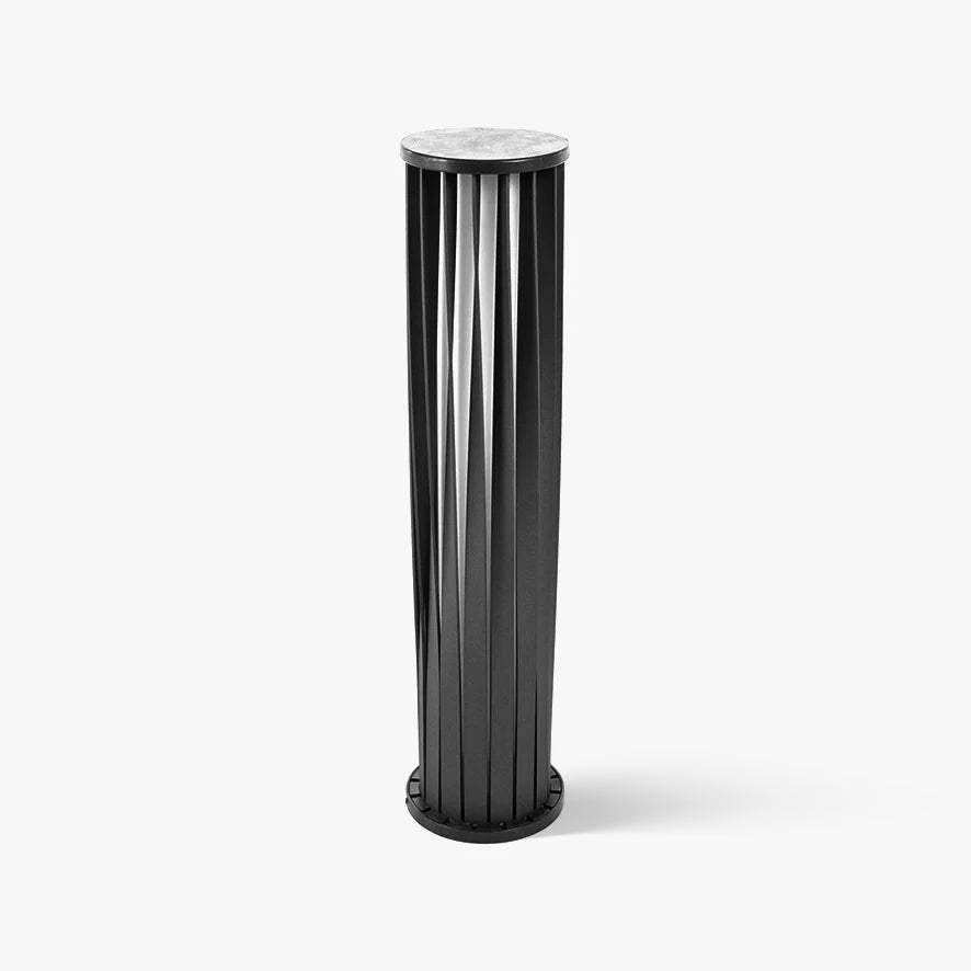 Modern Outdoor Lighting Fixture | Waterproof Garden Lights | Stylish Outside Light | Durable Outdoor Wall Lights | SMD LED Outdoor Lamp - Zardee 2