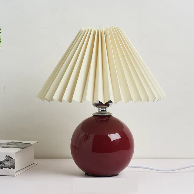 Vintage-Geplooide-Tafellamp-Voor-Slaapkamer-Woonkamer-Eetkamer-Met-E27-Lamp-Keramische-Base-Au-Us-Eu-Uk.jpg_640x640_89a69e62-5985-4ebe-86b2-bf23608fb914.webp