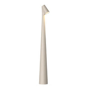 Variant image for Portable Table Lamp | Rechargeable Desk Light | Adjustable Cordless Lamp | Modern Battery Operated Fixture | Stylish Living Room Lighting - Zardee-3