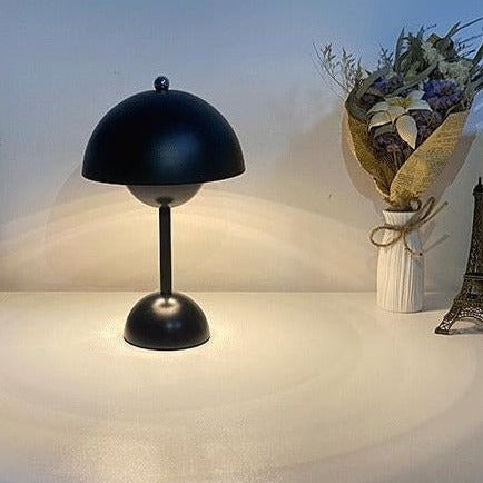 BudGlow LED Table Lamp