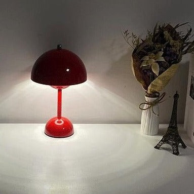 BudGlow LED Table Lamp