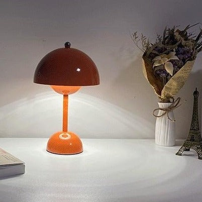 BudGlow LED Table Lamp